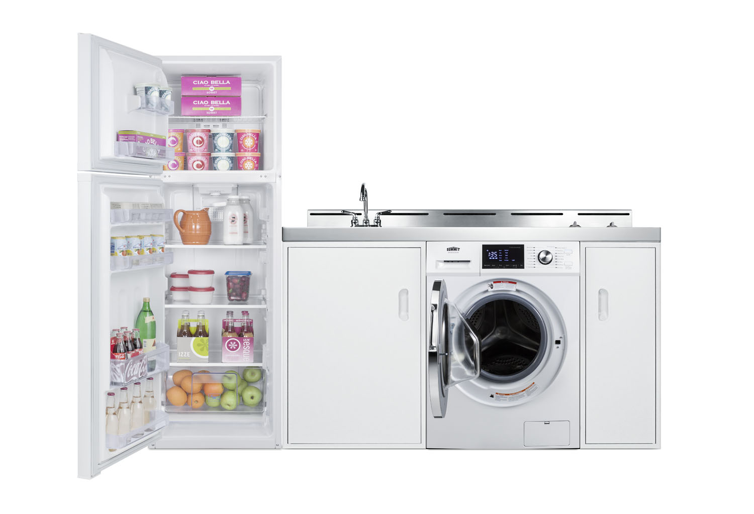 83